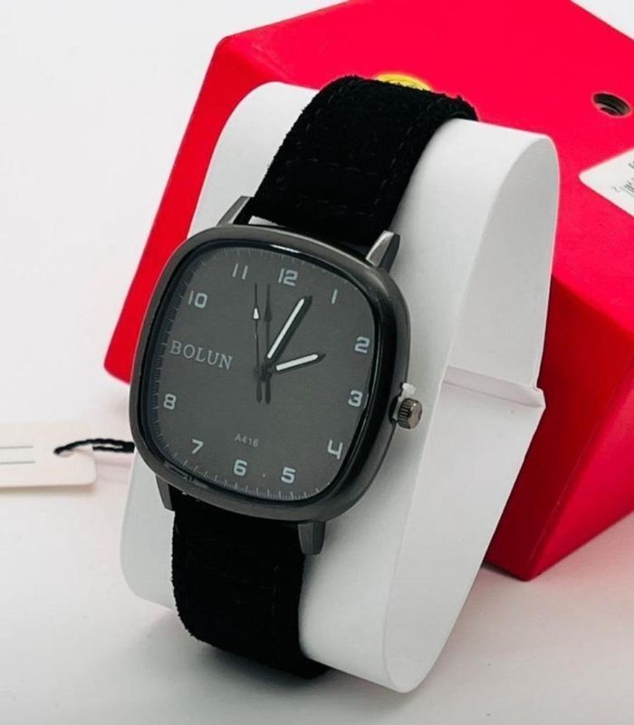 BOLUN A416 couleur grise