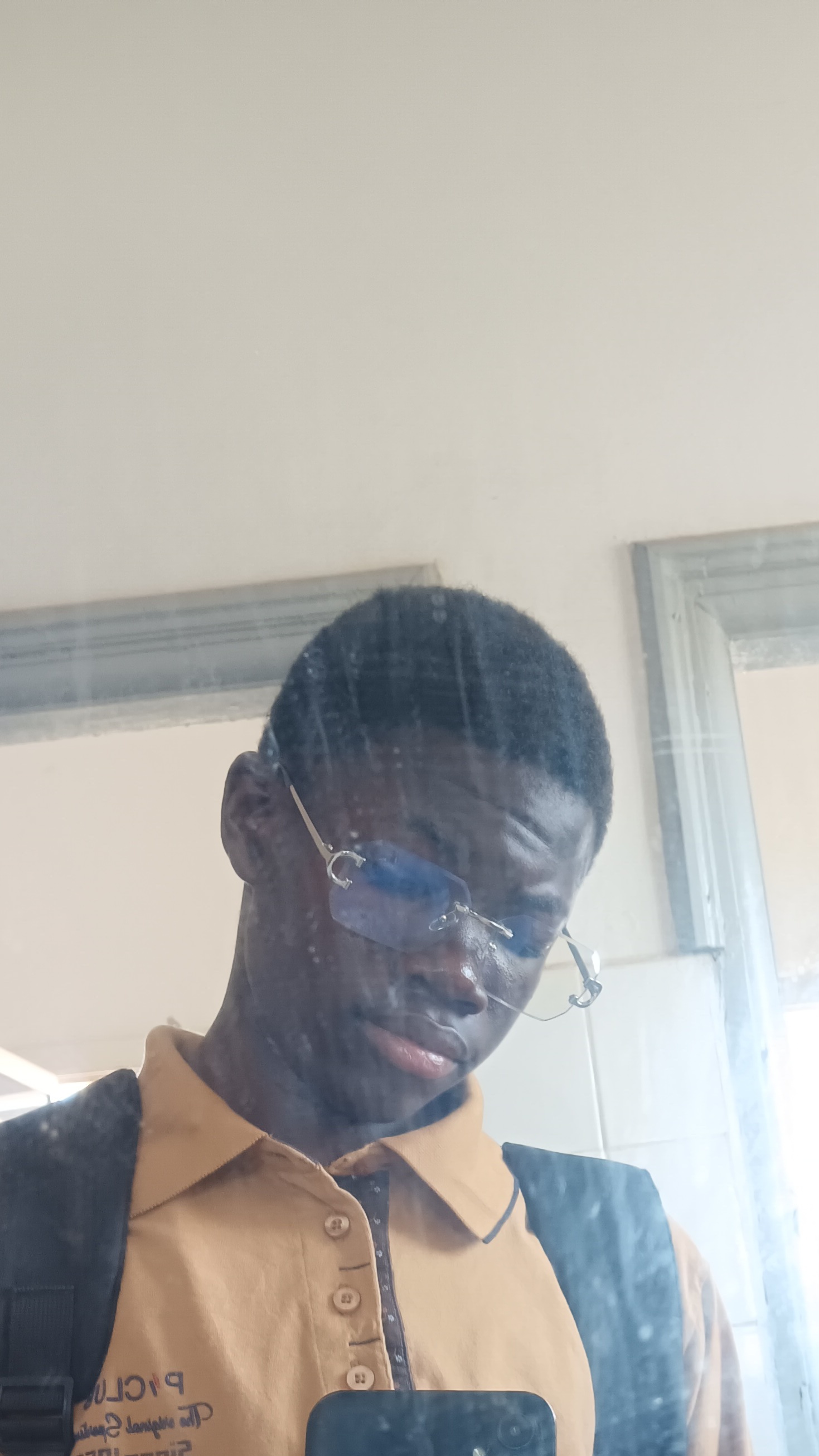 Test xyz